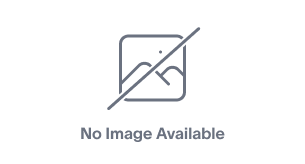 Object guide kit for MATEO TL