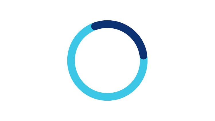 Danaher Corporation