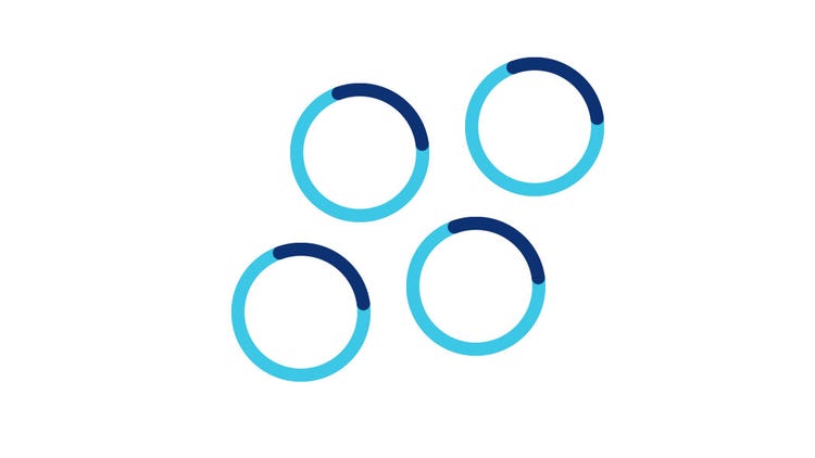 Danaher Corporation