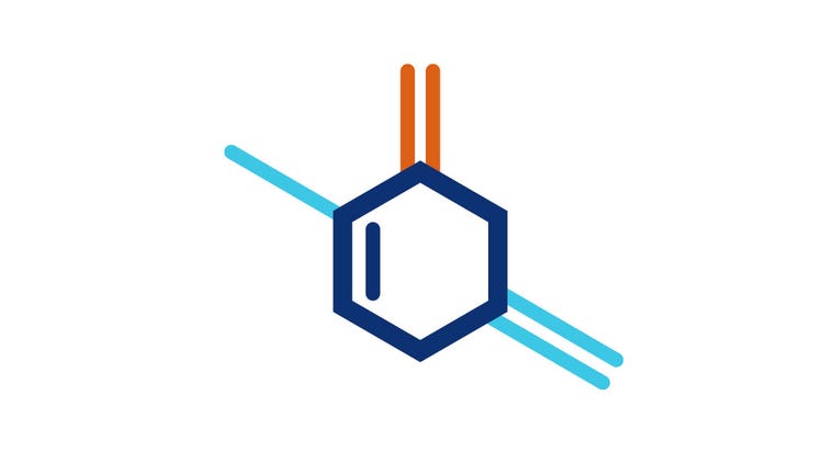 Danaher Corporation