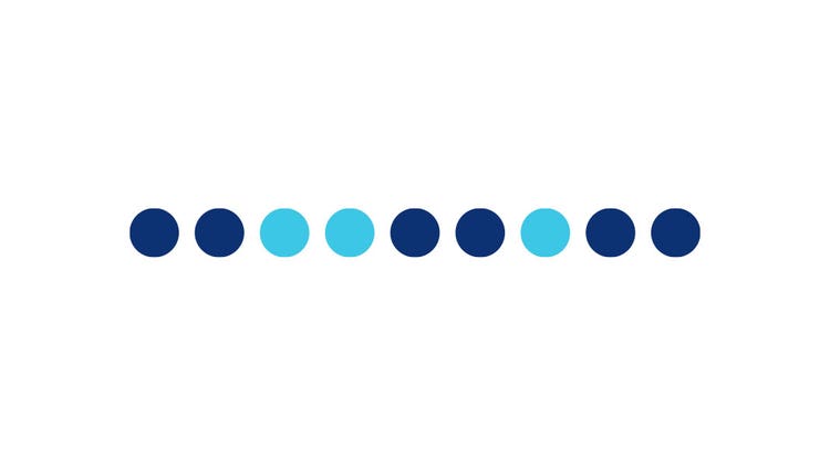 Danaher Corporation