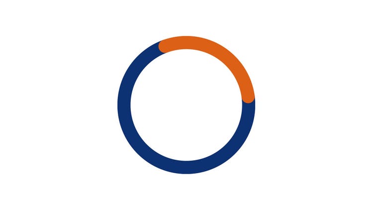 Danaher Corporation