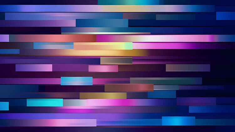 Long read sequencing