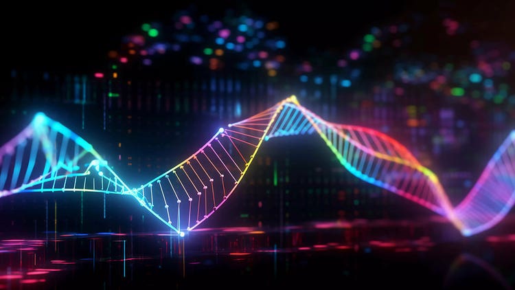 Polymerase Chain Reaction (PCR)