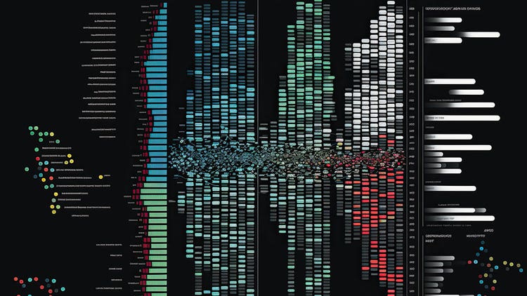Gene Expression Analysis