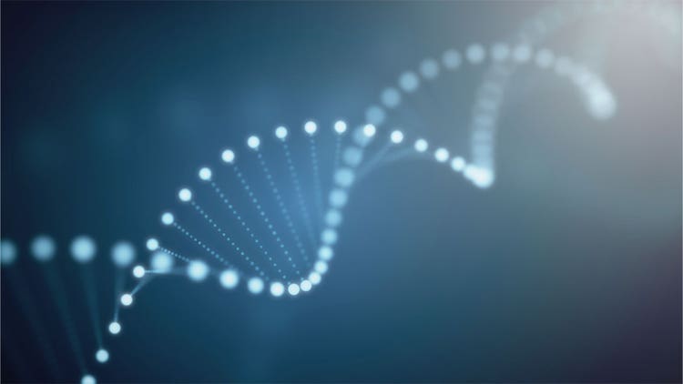 Antisense Oligonucleotides (ASO)