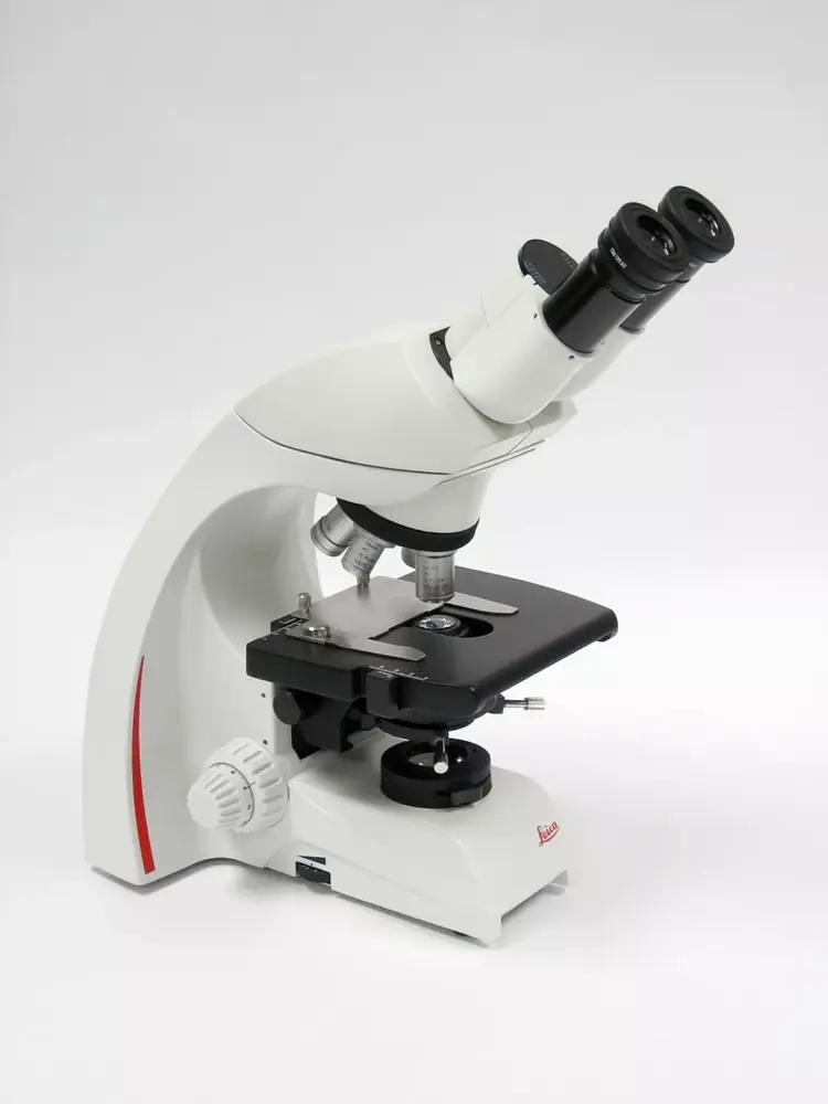 Leica Microsystems Dm750 Image5