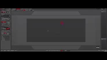 Csm_snap Sample_overview_spinning_disk_final_web_b82c472545
