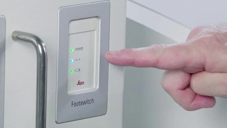 Csm_Wireless_Footswitch_Receiver_ff9e1cee11