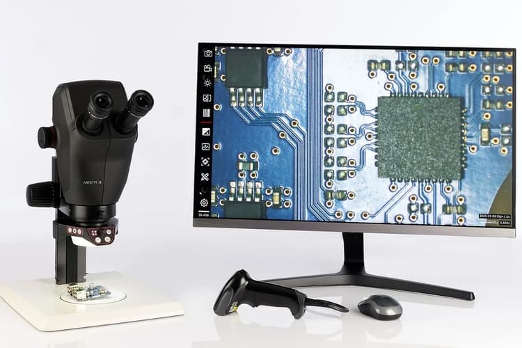 Csm_Ivesta 3_integrated_standard Base_monitor_barcode Scanner_5615a29b29