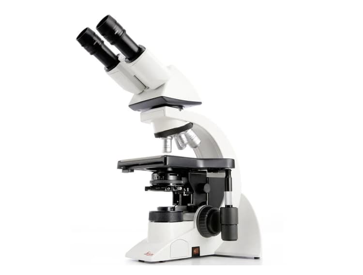 Csm_Leica_DM1000_LED_ergonomic System Microscope_list_28af3a7008