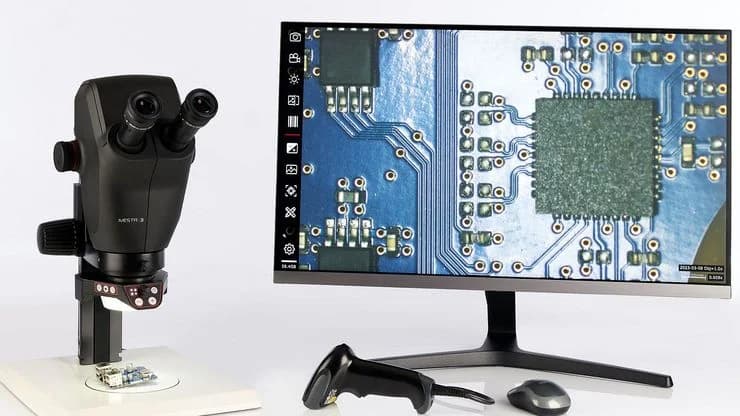 Csm_Ivesta 3_integrated_standard Base_monitor_barcode Scanner_d998c88c5a