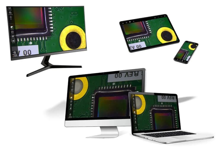 Csm_Flexacam Consistent_on_devices_8aff9cbf22