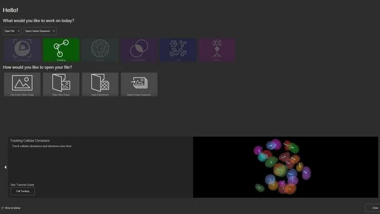 Csm_Aivia Launchpad_cf7c2929f2