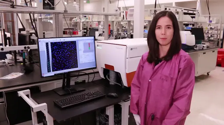 Molecular Devices Imagexpress Nano Image1