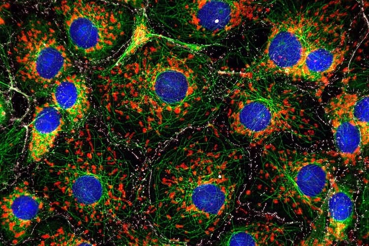 Csm_COS7_cells_K8_2a1edc8f7c