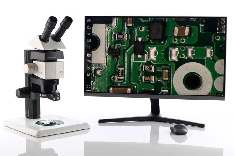 Csm_Flexacam View_on_monitor_0f1b7511d7
