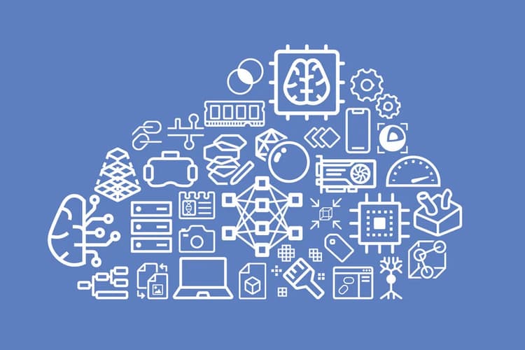 Csm_Aivia Cloud Storage_7352953f96