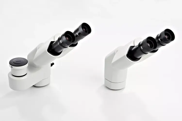 Leica Microsystems Dm Il Led Image10
