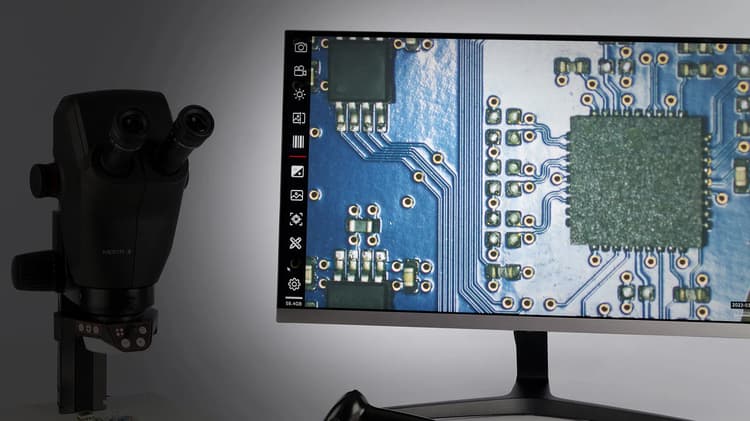 Enersight Software Header