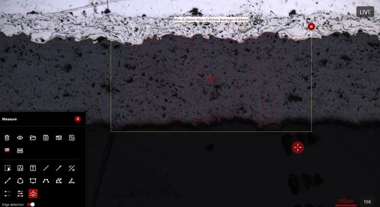 Csm_Semi Automated Measurement Enersight_96394e9c1b