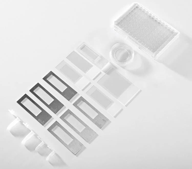 Consumables Led2 Ret_11