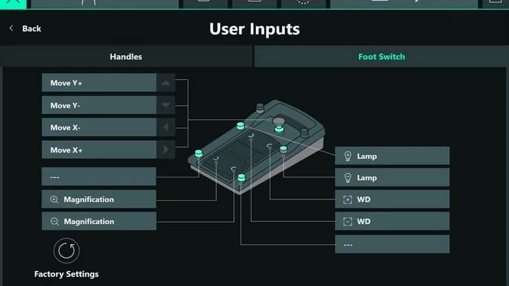 Csm_Settings_UserInput_Footswitch_1b6863797b