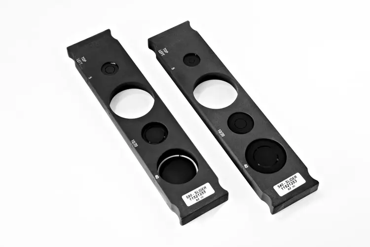 Leica Microsystems Dm Il Led Image31