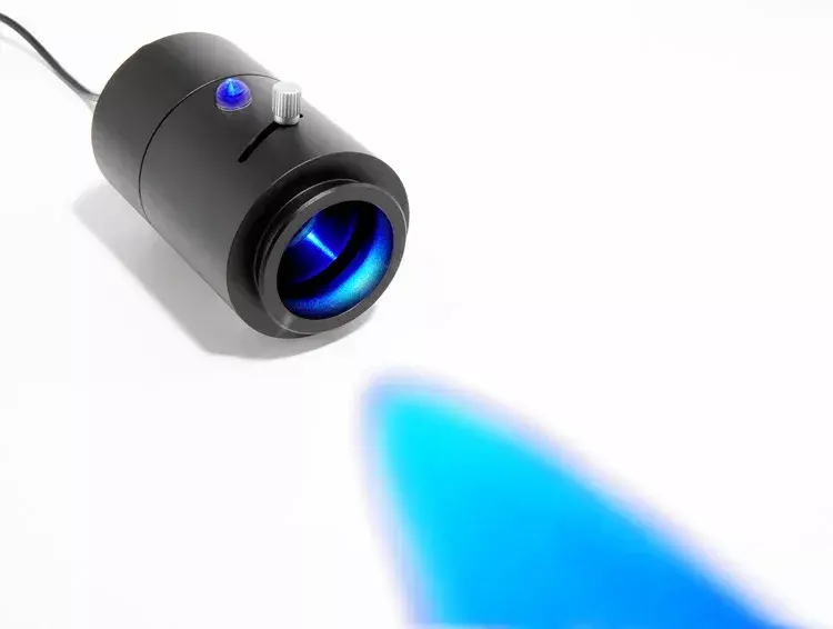 Leica Microsystems Dm Il Led Product Life Product Image7