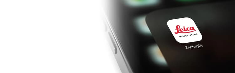 Enersight Mobile Apps Bg