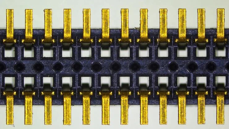 Csm_electronic Component_84a3b61af6