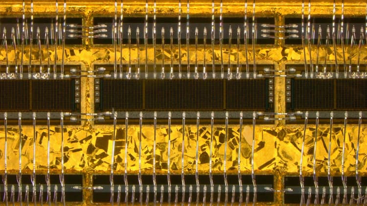 Electronic Component Inspec_01