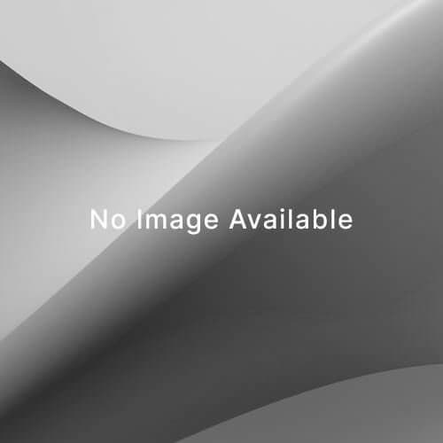 No Image Availble Bw