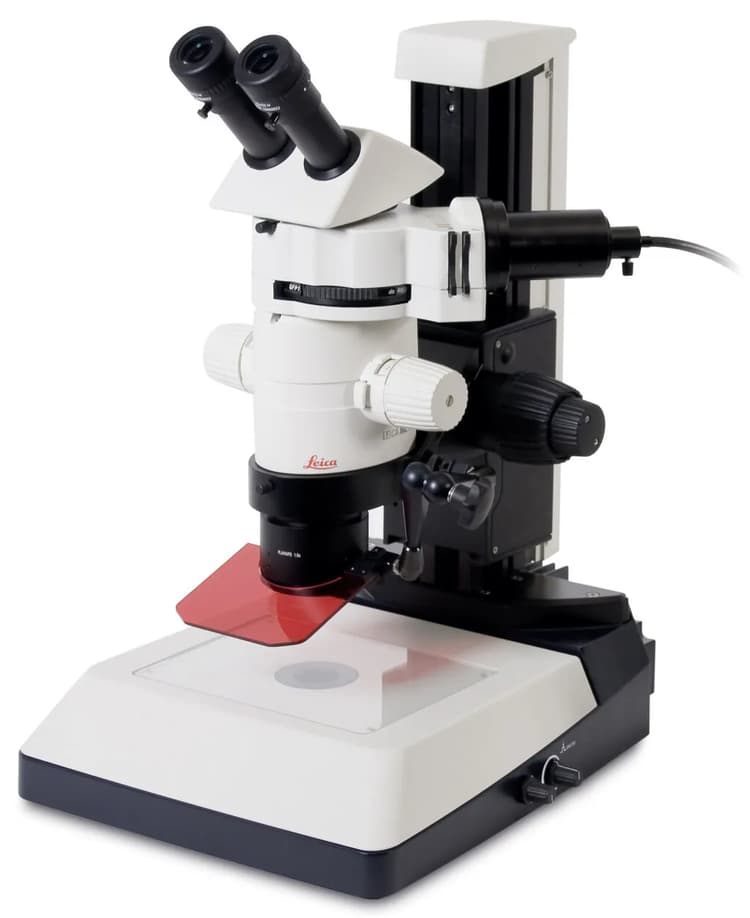 Csm_leica Mz10f Modular Stereomicroscope_8a9af9515c