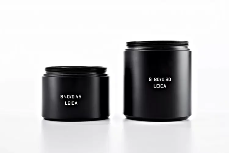 Leica Microsystems Dm Il Led Image9