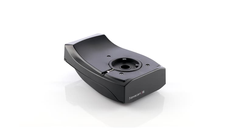 Flexacam I5 Compound Left
