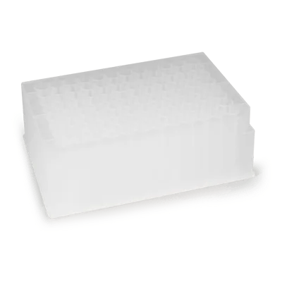 Generic_well_plate2