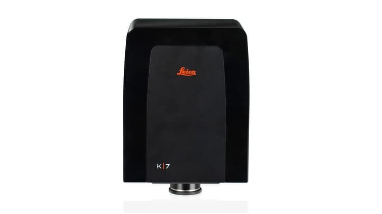 K7 1