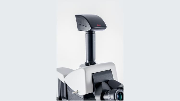 K5c M205 Thundershooting 1070933