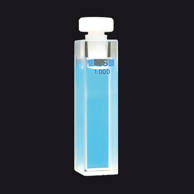 Atto 425 Product