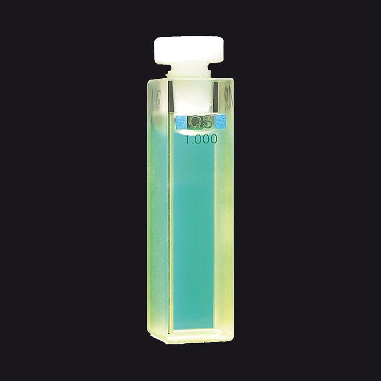 Atto 465 Product