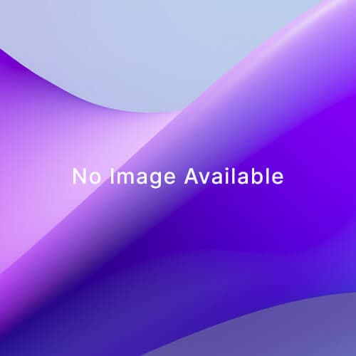 No Image Availble