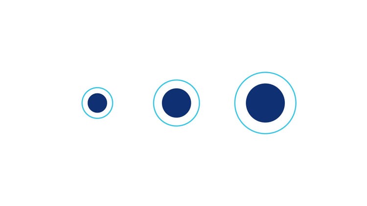 scale-up-growth-cell-growth-and-selection