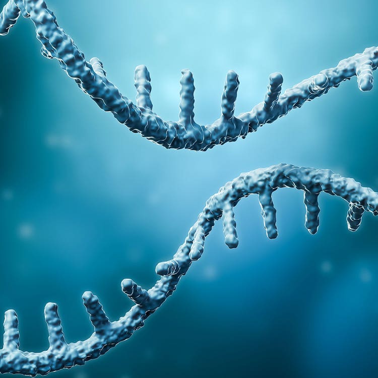 Antisense Oligonucleotide