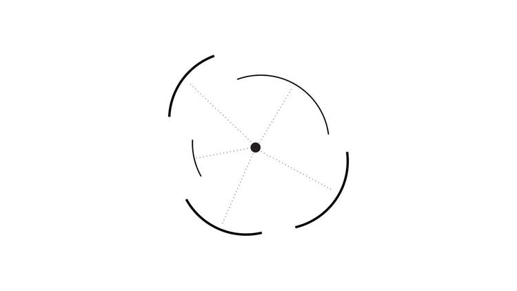 pdna-plasmid-assembly