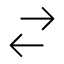 Icon-arrows
