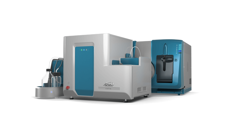 echo-ms-systems