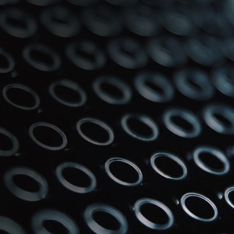 Valita Aggregation Pure